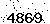 verification image, type it in the box